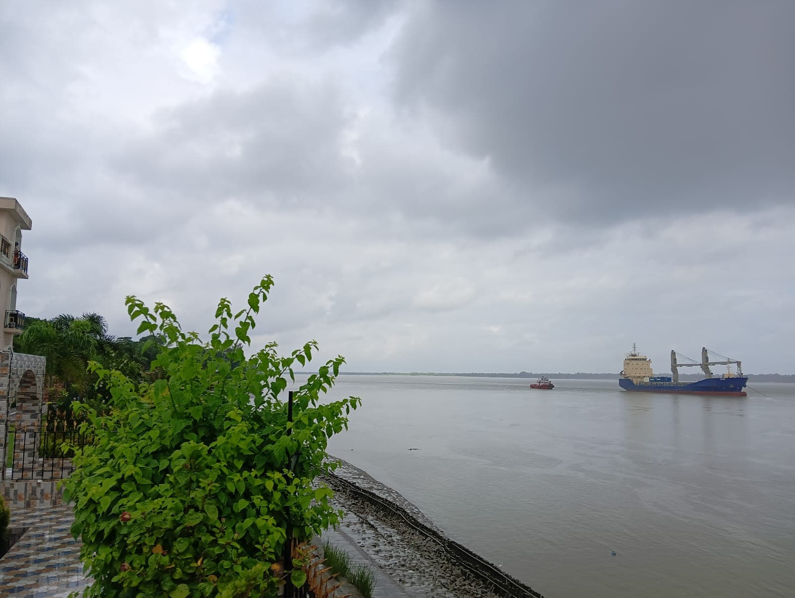 Best time to visit Kolkata: a season-by-season guide
